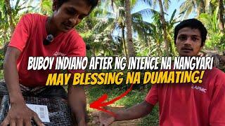 PART39| BUBOY MAY BLESSING NA DUMATING PAGKATAPOS NG PAGHARAP SA KAPATID​⁠@KalingapRabOfficial