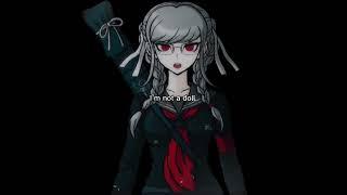 I’m not a doll x Butch 4 Butch| Hiyoko & Peko edit