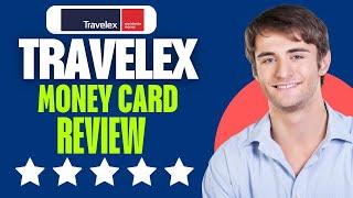 Travelex Money Card Review | Best Credit Card For Travel