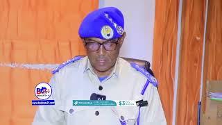 Maxay Somaliland Ku Haysataa Eedeysane Cismaan Cumer Dool