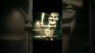 Tung Tung Sahur Vs All Brainrot ️ #shorts #funk #memes #brainrot #edit