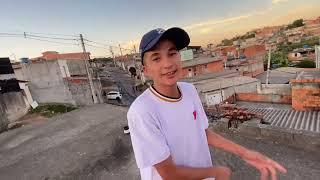 TARDE de Sol e Muito RELÓ na Favela, Temporada 2024 começou e a Coisa Ficou Seria!