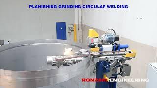 PlanishingGrindingCircularWelding2022