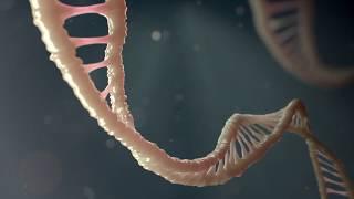 What Is Gene Editing? | Tech-x-planations | Singularity Hub