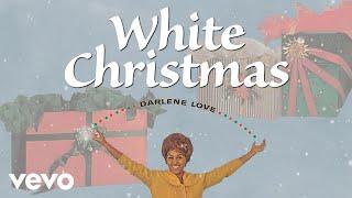 Darlene Love - White Christmas (Official Lyric Video)