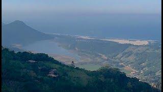 QUILOMBO DO MORRO DO FORTUNATO - HISTÓRIAS CONTADAS PELO MAURÍLIO