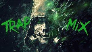 Best Gaming Trap Mix 2017  Trap, Bass, EDM & Dubstep  Gaming Music Mix 2017 by DUBFELLAZ