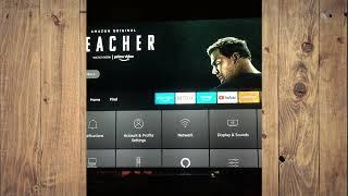 how to turn off auto play on samsung tv