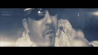 Freeman Feat K-Rhyme Le Roi & Cheb Khaled "Bladi" (clip non officiel)