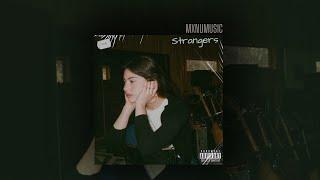 Strangers -  Gracie Abrams | Lizzy McAlpine | Olivia Rodrigo Piano Pop Type Beat (Purchase @ $30 )