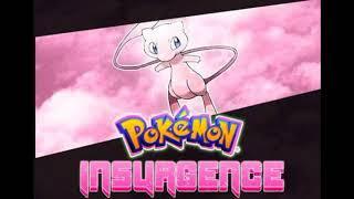Pokémon Insurgence OST- "vs. Champion Reukra" Battle Theme Extended (w/ loop)