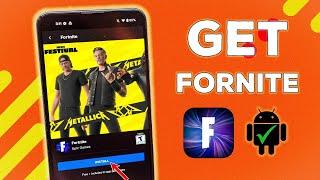 Download Fortnite Lite for Android 2gb and 3gb Ram |Fortnite Mobile Chapter 5