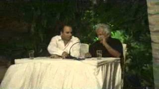 Arif Hasan on the journey of Pakistani society 2/2