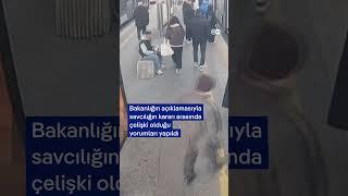 Ahmet Minguzzi cinayetinde bıçak tartışması