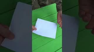 С днём рождения, сынок! #shorts #рыбалка #рыбанутый