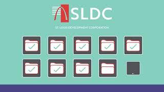 Impact of SLDC's New Economic Development Incentives Review Process