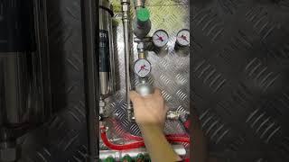 Водомерный узел от А до Я все, что вы хотели знать, но боялись спросить