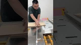 Foldable Saws Unleashed: Techniques for Woodworking Mastery