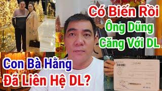 Nóng. Vụ Bà Nguyễn Phương Hằng