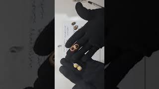 دعانویس یهودی،فروش بهترین مهره های موکلدارسلیمانی،داوود،سلطانی تعدادمحدودشرطی وتضمینی09022876367