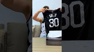 Am comandat 5KG de pe Cnfans?  Unboxing