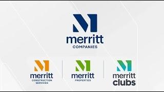 Merritt Companies | One Family. Three Companies.