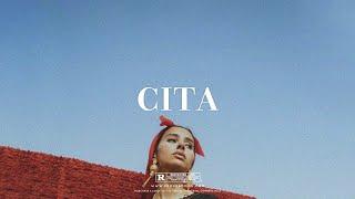 "Cita" - Rema x Wizkid Type Beat