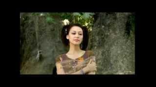 Lola Yuldasheva - Sevgilim (soundtrack "Kelgindi kuyov")