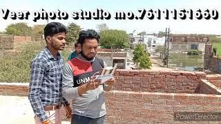drone camera ke liye sampark kre veer photo studio Indergarh mo.7611151660#short video