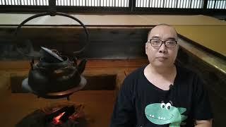 先秦诸子的聊生群04：向爱宣战，韩非举起了刑罚之剑 #历史 #历史人物