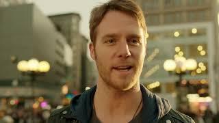 Limitless [Clip] | Brian becomes super genius after taking NZT