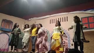 Hot & Sexy girls Mujra 2024 @ComedyStageDramas @newpunjabistagedramamujrad4632 @AnisArtsDance