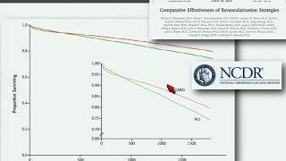 NHLBI and Its Role