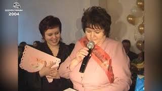 #238 | Правда о том, что такое ДАРЫ на Руси.__The truth about what gifts are in Russia.