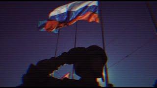 Russia-Ukraine War | Phonk Military Edit | Nightwing