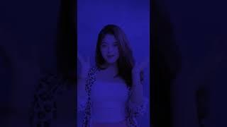 tiktok cewek hot