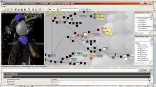 The Expert Classes: UDK Asset Development -- Part 2