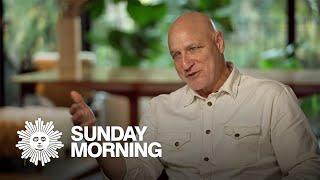 Tom Colicchio on "Why I Cook"