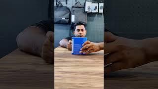 Everything Is Magic  #varanasi#banaras #shorts #computershop