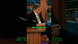 #funny #comedy #podcast #talkshow #interview #craigferguson #keepingthebluesalive