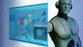 ▶ 3000$ a Week - Binary Option Robot - Option Navigator