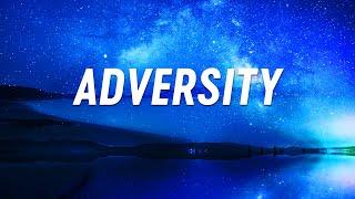 Facing Adversity and Allowing the Current Season in its Fullness