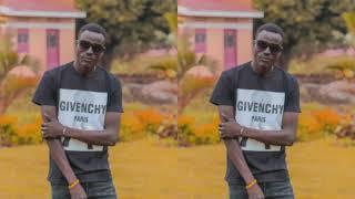 Style manyen by Amosity the culture king Acholi music dancehall 2021