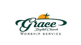 Video Title: June 1, 2025 - Worship Service Revelation 4:2-4