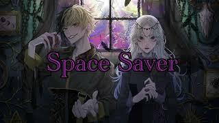 【FantasticYouth】Space Saver(Full ver.)