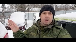 Автомобили под заказ из Кореи и аукционов Японии / Правый руль БИБИ