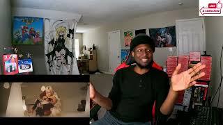 Joelle James   Bleeding Machines Movie Soundtrack Music Psycho Cross Reaction