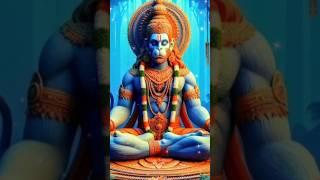 #trending ##jai siya ram#viral#feed #shorts #R K MEDITATION ZONE