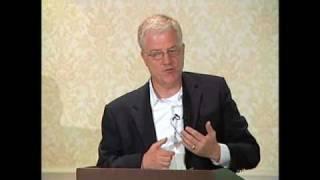 fcci.org Steve Marr--"Business Change in Turbulent Times"