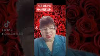 Разберись и будешь счастлив.